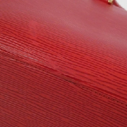 Túi Louis Vuitton Épi Pont Neuf M52057 617704