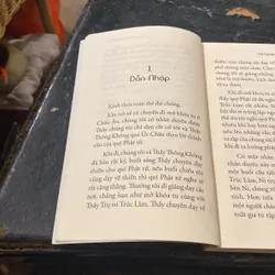 Thể Nghiệm về cái chết- Thích Đạt Ma Khế Định 689225