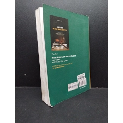 Bình luận bộ luật hình sự năm 2015 phần thứ 2 các tội phạm chương XIV mới 80% bẩn ố ẫm nhẹ HCM2606 Đinh Văn Quế GIÁO TRÌNH, CHUYÊN MÔN 915859