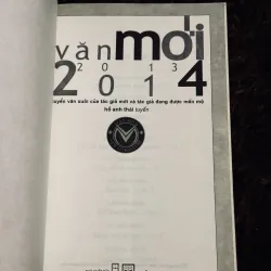 Văn mới 2013-2014 757378