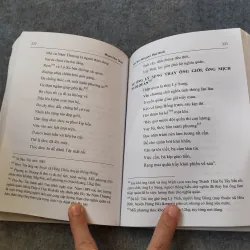 VĂN HỌC DÂN GIAN THÁI BÌNH 720736