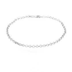 Vòng tay UnoAere 750WG 666913