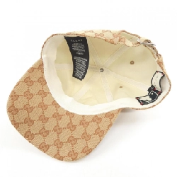 Mũ GUCCI - Hàng hiệu Authentic 905433