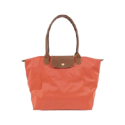 【Sản phẩm mới】Túi xách vai Longchamp Le Pliage 1899 089
