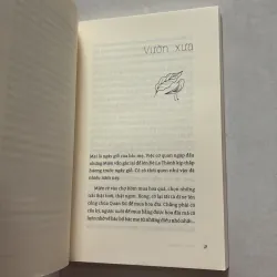 Góc phố - Mai Hương (t01) 750590