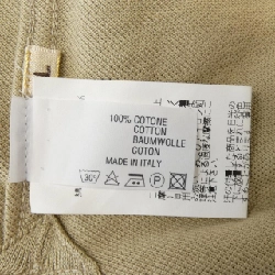 Áo thun HERMES sh093 - Hàng hiệu Authentic 891842