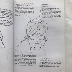 BẤM HUYỆT: Cách Chữa & Sự Ích Lợi 754873