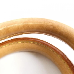 Túi Boston Louis Vuitton Monogram Keepall Bandoulière 55cm M41414 613694