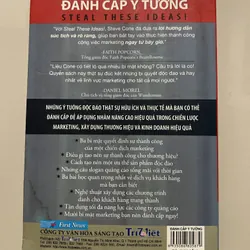 Đánh cắp ý tưởng 593479