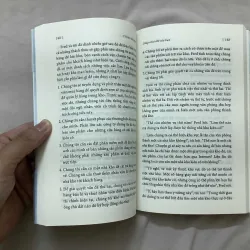 [Combo] Không Bao Giờ Là Thất Bại - Tỷ Phú Bán Giày 697994