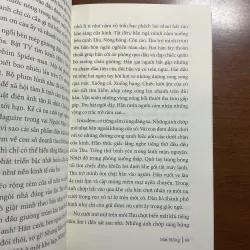 [TÂM LÝ XÃ HỘI] Mắt rỗng - Đỗ Phấn 781768