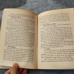 TRẠI GIAM TÙ BINH PHÚ QUỐC 1967 - 1973 697773