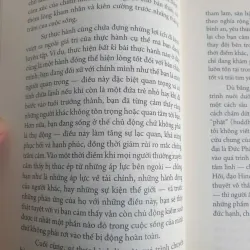 Tích Tiểu Thành Đại - Nuôi Dưỡng Bộ Não Phật Qua 52 Thực Hành Đơn Giản 712422