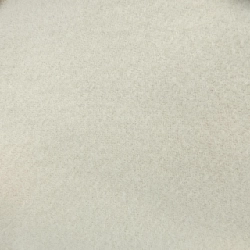 【Mã giảm giá】Áo khoác SCYE BASICS 642069