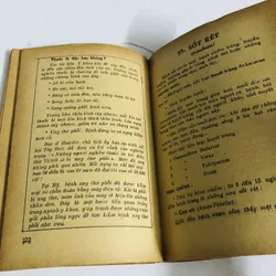 CẨM NANG TÂN Y HỌC (BS. Đinh Việt Thức) 597737