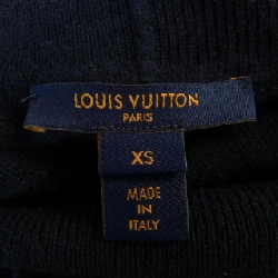 Đầm LOUIS VUITTON FNKD86TL8 646370