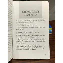 Những điều bạn chưa biết về tiếp thị- Willem Burges 600844