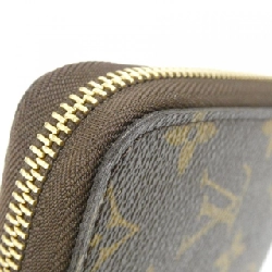 Ví tổ chức Zippy Monogram Louis Vuitton M60002 621028