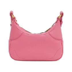 Túi xách vai Gucci APHRODITE 731817 AAA9F 609887