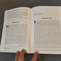 TRUYỆN KHÔNG NÊN ĐỌC VÀO LÚC GIAO THỪA. TUYỂN TẬP TRUYỆN MA VIỆT NAM 727172