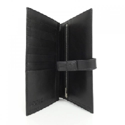 Loewe 124 12 S40 Ví - Hàng hiệu Chính hãng 770010