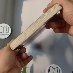 Sáu Lần Gặp Người Đứng Đầu Nước Nga - V. Putin 798308