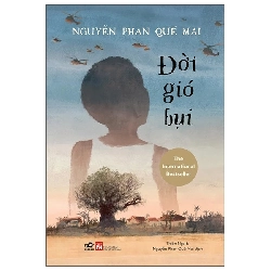 [Rebooks] Bong bóng lên trời Nguyễn Nhật Ánh mới 100% 1501 (Tặng kèm Bookmark)