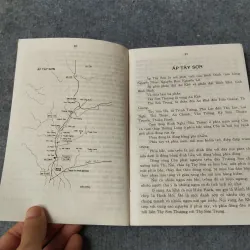 NHÀ TÂY SƠN 701066