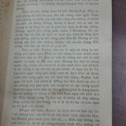 MẶT TRÁI THẦN TƯỢNG - JOHN O'HARA 275210