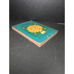 Những hiểu biết về tập tính của vật nuôi mới 70% ố, tróc gáy, có chữ ký trang đầu 1983 HCM2103 GIÁO TRÌNH, CHUYÊN MÔN 918390