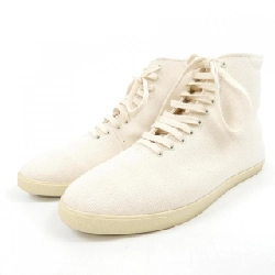 【Khuyến mãi】Giày sneaker THE ROW 664567