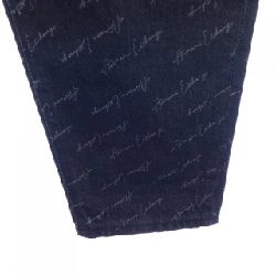 Quần jeans ARMANI EXCHANGE 6DYJ51 Y18BZ - Hàng hiệu Authentic 818960