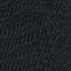 Quần short PRADA - Hàng hiệu Authentic 900061