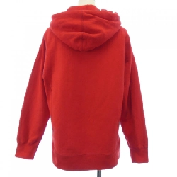 Áo khoác SUPREME - Hàng hiệu Chính hãng 899318