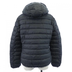 Áo khoác SAVE THE DUCK 631993