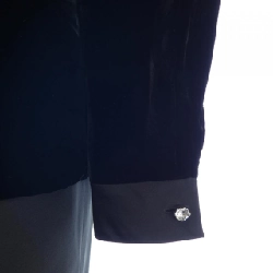 【Mã giảm giá】Gucci GUCCI Đầm 651227