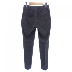 DEVORE Pants - Hàng hiệu Chính hãng 894190