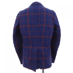 COMME des GARCONS W27165 Áo khoác - Hàng hiệu Chính hãng 891662