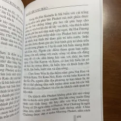 [BÚT KÝ] Đồng vọng bốn mùa - Nhà báo Khiếu Quang Bảo 785486