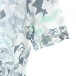 HERMES *31-5750. Áo thun - Hàng hiệu Chính hãng 895338