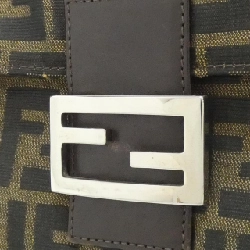 Fendi 16322 Túi đeo vai - Hàng hiệu Chính hãng 776683