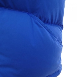 GUCCI×THE NORTH FACE 648864 XLRBM Áo gile - Hàng hiệu Chính hãng 892401