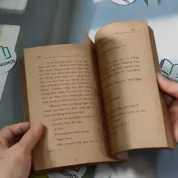 [XƯA] Cánh Bướm (1989) - Từ Kế Tường 776073