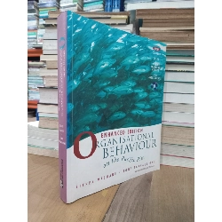 Organisational Behaviour on the Pacific Rim, enhanced edition 327099