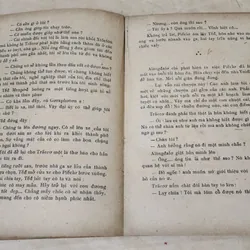 Một tác phẩm hình sự tội phạm gay cấn 703956