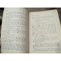 Yêu muộn - Pearl S.Buck ( bản dịch Văn Hoà và Thiên Long ) 999878