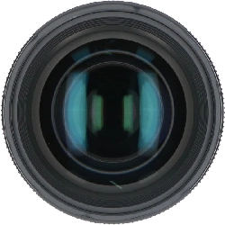 （Ａ）Sony E50mm F1.4DG DN - Hàng hiệu Authentic 879448