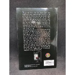 [Phiên Chợ Sách Cũ] Trăng xanh, Alison Noel. 1503 410065