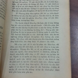 MỘT NGHỆ THUẬT SỐNG (Hoàng Thu Đông - dịch) 276124