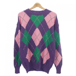 PT TORINO Knit - Hàng hiệu Authentic